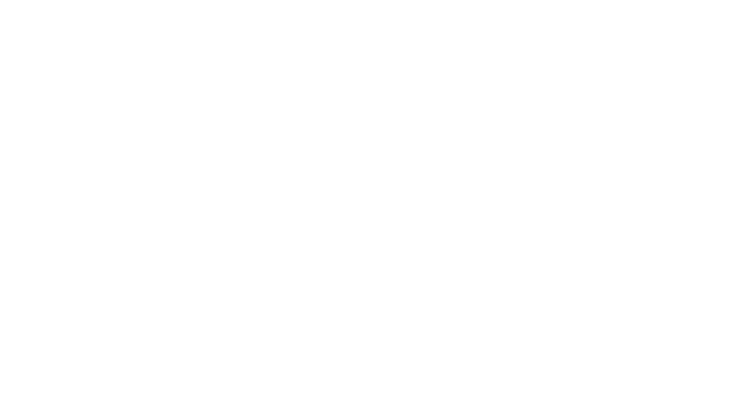 GoodThingsMedia